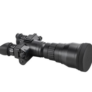 <span class=keywords><strong>Prix</strong></span> de gros élevé 2nd Intensificateur d'image Appareil de vision nocturne binoculaire haute définition avec lumière supplémentaire <span class=keywords><strong>infrarouge</strong></span> - Product Image 4