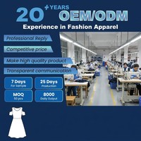 Vestido Maxi Personalizado con Estampado de Leopardo, Hombros Descubiertos, Diseño de Parches, Top Negro de Manga Corta, Cintura Alta, Dos Tonos, Verano, Sexy, OEM, ODM