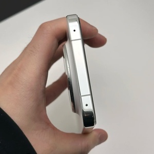 New 70 6.7" OLED 120Hz 50MP Rear Four <b>Cameras</b> 5300mAh 66W <b>Wired</b> 50W Wireless HarmonyOS 4.3 NFC 5G Cell Phone 5G Cell Phone - Product Image 4