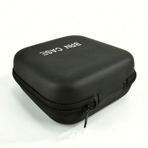 EVA Hard Protective Storage Case Travel <b>Bag</b> - Product Image 1