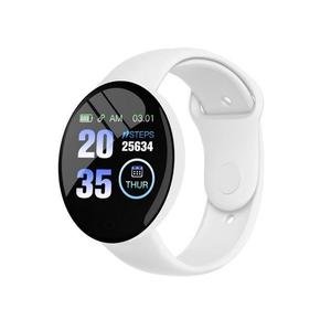 Wholesale 116s Smart Watch Fitness Tracker with <strong>Blood</strong> <strong>Pressure</strong> <strong>Monitoring</strong> TFT Display Android Operated <strong>Wrist</strong> Band Bracelet - Product Image 1