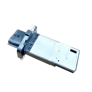 เครื่องวัดการไหลของอากาศ 22680-1MB0A AFH70M-86 สำหรับอะไหล่ทดแทนโตโยต้า ฟาว เจพี 12V - Product Image 4