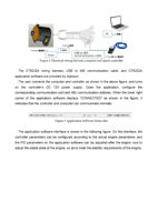 Régulateur de pompe diesel 12V 24V, régulateur de moteur diesel, actionneur de pompe Delphe, actionneur de commande de pompe d'injection de carburant, actionneur Perkin