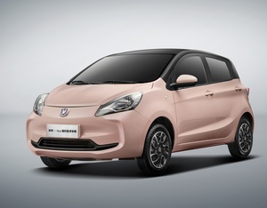 Coche changan benben Depósito <span class=keywords><strong>e</strong></span>-star changan-benben <span class=keywords><strong>e</strong></span> Star qinxin <span class=keywords><strong>DD</strong></span> 2020 2022 EV mini coche eléctrico de 4 plazas más barato - Product Image 1