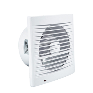 Tubo <span class=keywords><strong>de</strong></span> plástico ABS <span class=keywords><strong>de</strong></span> marca con logotipo personalizado, ventilador <span class=keywords><strong>de</strong></span> escape <span class=keywords><strong>de</strong></span> ventilación doméstica <span class=keywords><strong>de</strong></span> 4 pulgadas, ventilador <span class=keywords><strong>extractor</strong></span> <span class=keywords><strong>de</strong></span> <span class=keywords><strong>aire</strong></span> para Baño - Product Image 3