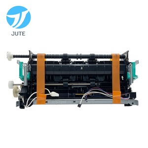 Nueva UNIDAD DE fusor de piezas de repuesto de impresora 220 para <span class=keywords><strong>HP</strong></span> <span class=keywords><strong>p2015</strong></span> m2727 V de suministros de 15 años - Product Image 2