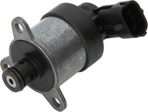 Unité de dosage de soupape de dosage à rampe commune pour <span class=keywords><strong>VOLVO</strong></span> RENAULT 0928400670 - Product Image 4