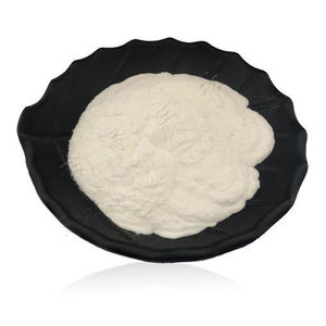 खाद्य योजक साइट्रेट थोक साइट्रेट मैग्नीशियम साइट्रेट पाउडर - Product Image 3