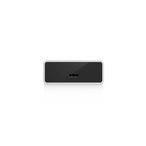 Ubiquiti UACC-Camera-DM-B/W Duale Kamerahalterung, Bullet/Dome/Turret, UBNT Ubiquiti UACC-Camera-DM-B/W W1293 - Product Image 2