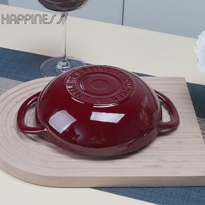El arroz está bien hecho, OK - Product Image 5