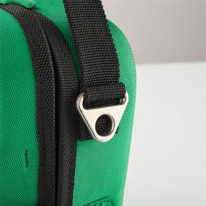 Trousse médicale vide sac de transport étui de protection coque rigide pour <span class=keywords><strong>Philips</strong></span> <span class=keywords><strong>AED</strong></span> - Product Image 4