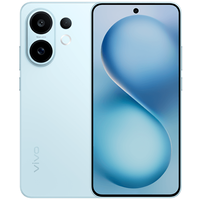 Smartphone vivo s30 5G, processeur octa-core, écran AMOLED 6,67 pouces 120 Hz, appareil photo 50MP+50MP, double SIM, langues internationales, Android, téléphone portable VIVO S30