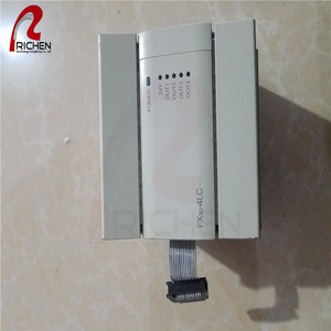 Servoaccionamiento <span class=keywords><strong>MR</strong></span>-<span class=keywords><strong>J4</strong></span>-<span class=keywords><strong>10A</strong></span> Serie <span class=keywords><strong>J4</strong></span>, Amplificador Servo AC de 100W, Original, Nuevo en Stock - Product Image 4