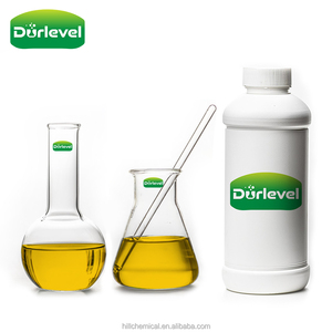 Poudre de squalane de qualité alimentaire |   Antioxydant pour formules de soins de la peau sensibles pour adultes - Product Image 4