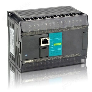 PLC Haiwell รุ่นใหม่ T32S2R T16/24/48/60S0RT T16M2T SOR SO1RS RS485 - Product Image 1