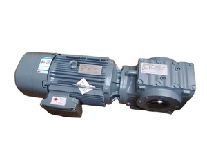DRN71M4/FF 40.8226879901.0006.22 ตัวลดความเร็ว - Product Image 1