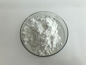 Fabriek Bieden Hoge Kwaliteit 40% <span class=keywords><strong>Nobiletin</strong></span> Citrus Aurantium <span class=keywords><strong>Extract</strong></span> - Product Image 3