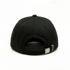 หมวกเบสบอลแบบ snapback 6 แผง ปรับได้ แฟชั่นฮิปฮอป สปอร์ต ปาร์ตี้ สำหรับกิจกรรมกลางแจ้ง  ปักลาย 3 มิติ ผ้าฝ้าย ขายส่ง สำหรับทุกเพศ - Product Image 5
