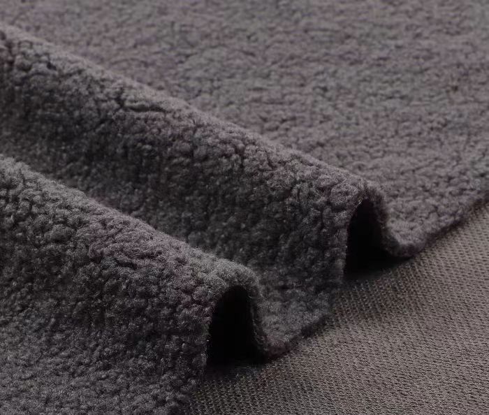Grigio