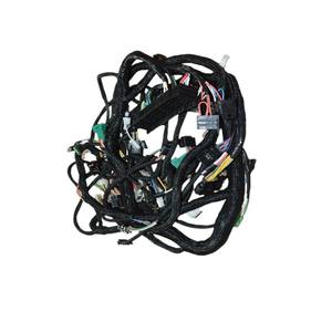 Faisceau de câblage pour chariot élévateur Doosan Daewoo G20G G25G G30G 12V, faisceau principal, isolation PVC, âme en cuivre - Product Image 1