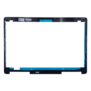 Cadre LCD FRONT BEZEL pour Dell Precision 17 7510 0FRWH7 FRWH7 - Product Image 3
