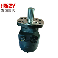 TG TG0405 TG0240 TG0475 TG0195 Hydraulikmotor TG0240HW460BBBN TG0475US080AAAA TG0625MW460AAAB Hydraulischer Orbitalmotor