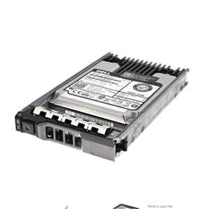 Жесткий диск 0CT0H2/MZILS3T8HCJM-000D4-3,84 TB 2,5 дюймов 12 ГБ/с SAS твердотельный накопитель - Product Image 3