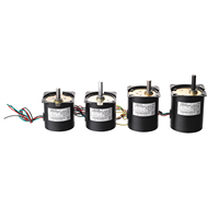 Moteur électrique 60 TYD synchrone 220/230v, 50hz, AC