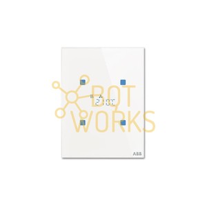 ABB 2CKA006300A1595 - Nuovo - Product Image 1