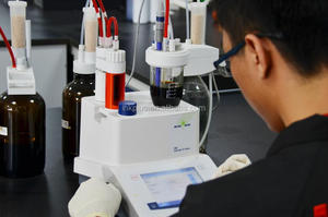 L8160 L8180 che cosa Ls sublimazione <span class=keywords><strong>Lnk</strong></span> quattro colore nuovo 013 014 sublimazione <span class=keywords><strong>Lnk</strong></span> per Epson ET-8500 ET-0550 L8160 L8180 - Product Image 5