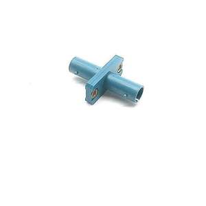 Mm SM <span class=keywords><strong>Simplex</strong></span> <span class=keywords><strong>ST</strong></span> sợi quang nhựa <span class=keywords><strong>Adaptor</strong></span> - Product Image 5