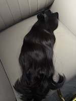 Extensions de Cheveux Humains Bruts 100% Naturels Non Traités, Bundles de Cheveux Remy, Boucles Birmanes et Indiennes, Cuticules Entièrement Alignées, Prix de Gros