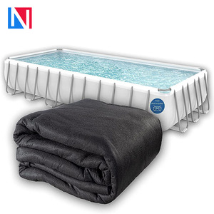 <span class=keywords><strong>Tapis</strong></span> <span class=keywords><strong>de</strong></span> <span class=keywords><strong>sol</strong></span> <span class=keywords><strong>de</strong></span> <span class=keywords><strong>piscine</strong></span> <span class=keywords><strong>hors</strong></span> <span class=keywords><strong>sol</strong></span> ovale noir <span class=keywords><strong>Tapis</strong></span> <span class=keywords><strong>de</strong></span> <span class=keywords><strong>sol</strong></span> <span class=keywords><strong>de</strong></span> <span class=keywords><strong>piscine</strong></span> <span class=keywords><strong>Tapis</strong></span> <span class=keywords><strong>de</strong></span> <span class=keywords><strong>piscine</strong></span> d'été - Product Image 1