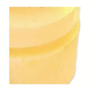 Bloc tampon d'amortisseur Cardina YW908 pour 48341-32071, réparation du cache-poussière de l'amortisseur Bectron - Product Image 5