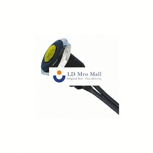 (Componentes Optoelectrónicos y de Pantalla) <span class=keywords><strong>OXL</strong></span>/CLH/100/12AC/FL30/YW - Product Image 1
