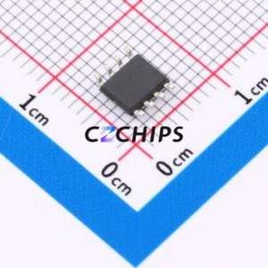 ชิปวงจรรวม MAX13085EESA + T SOP-8ของแท้ใหม่ RS-485วงจรรวม RS-422 - Product Image 2