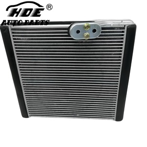 คอนเดนเซอร์ประกอบสำหรับโตโยต้าไฮลักซ์885010K090 88501-26230 88501-0K121 - Product Image 1