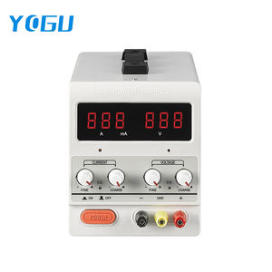 Convertisseur de puissance à onde sinusoïdale pure YOGU 4kw/4000W DC <span class=keywords><strong>48V</strong></span> avec <span class=keywords><strong>chargeur</strong></span> - Product Image 1