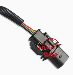 Capteur d'oxygène O2 pour Hyundai Kona Elantra <span class=keywords><strong>Kia</strong></span> <span class=keywords><strong>Soul</strong></span> 2.0L 39210-2E101 07L906262J 1876257 2269000Q0L 2269000Q0M - Product Image 4