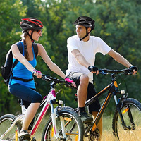 Noir enfants jeunes adultes Sport Scooter patin à roulettes patinage patin à roulettes planche à roulettes cyclisme casque de vélo
