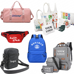 YS63 Forniture Scolastiche all'Ingrosso per Appalti Governativi, Donazioni Non Profit, NGO, Set di Cancelleria per il Ritorno a Scuola dei Bambini - Product Image 2