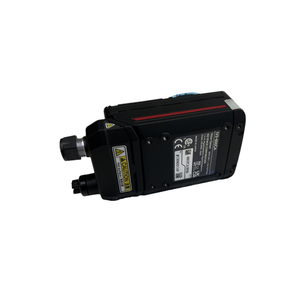 Cámara Inteligente Integrada KEYENCE IV3-600CA 100% NUEVA y Original, Gran Angular, Color, AF, Inspección de Visión Industrial - Product Image 5