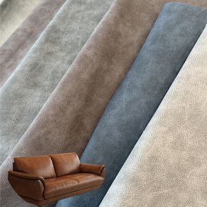 Price Flame Retardant Tech <strong>Fabric</strong> Knitted Brushed Pattern for Car Seats Soft Suede Sponge <strong>Fabric</strong> - Product Image 4