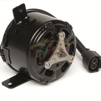 Système de refroidissement haute performance MOTEUR ASSY 25386-J9000 25386 J9000 pour Hyundai Elantra Kia Ceed 25386J9000