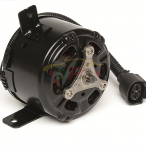 Sistema de refrigeración de alto rendimiento MOTOR ASSY 25386-J9000 25386 J9000 para Hyundai Elantra Kia Ceed 25386J9000 - Product Image 3