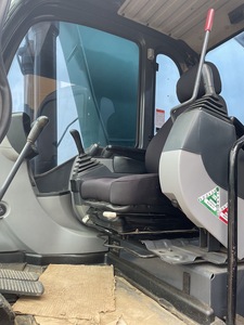 Sử Dụng Nhật Bản Kobelco Sk200D 20ton Của Máy Xúc Trong Tình Trạng Tốt Giá Thấp Thứ Hai Tay - Product Image 3