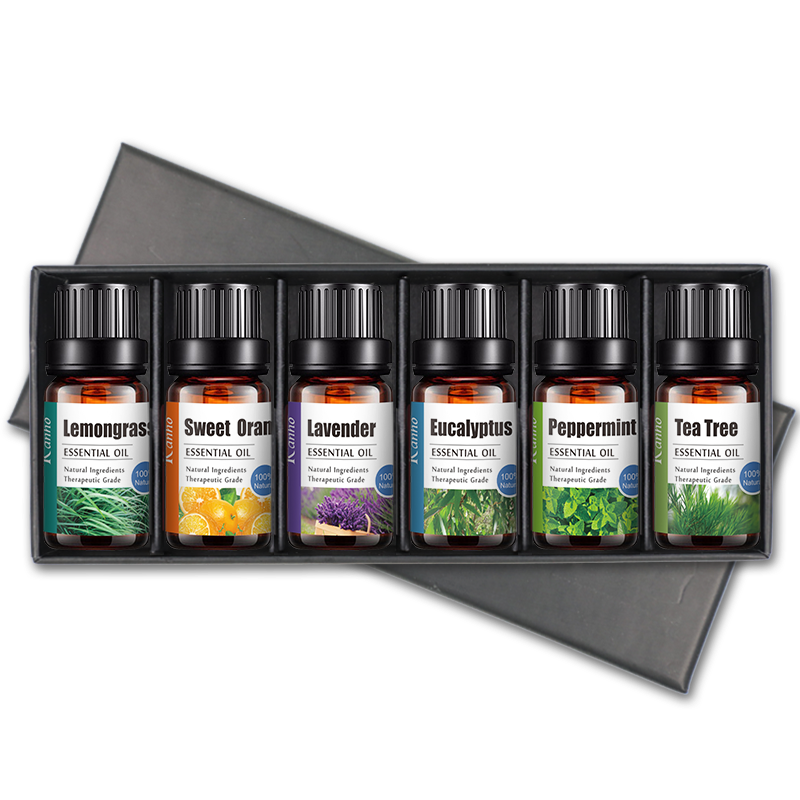 Hot Sale 100 Pure Natural Body