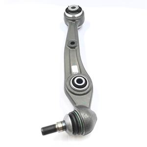 Brazo de Control Inferior Delantero para <span class=keywords><strong>BMW</strong></span> 31106878081 I20 G05 X5 G06 X6 G07 X7 M60 <span class=keywords><strong>X40</strong></span> X50 X30I X40I X45E M50I M60I - Product Image 1