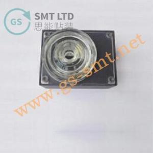 KGJ-M76A0-00X ชุดไฟหน้ากากสำหรับเครื่องยามาฮ่า - Product Image 3