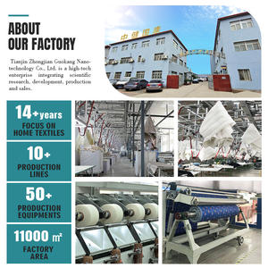 ชุดปลอกผ้านวมนุ่มสบายสำหรับใช้ในบ้านผ้าปูที่นอนและปลอกหมอนขนาดควีนไซส์สไตล์โมเดิร์นหรูหรา - Product Image 6